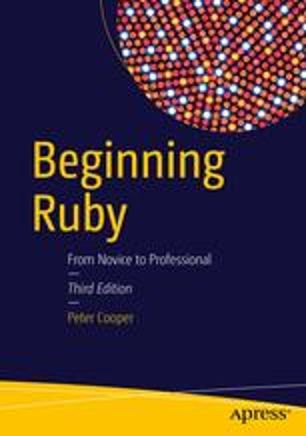 Ruby tempfile slow hands